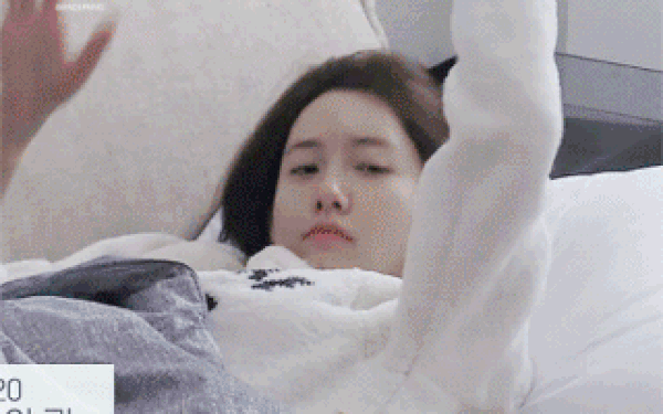 Khoe ảnh làm xấu nhưng Shuhua (G)I-DLE nhanh chóng chiếm luôn ngôi vị “nữ thần mặt mộc” ảnh 1