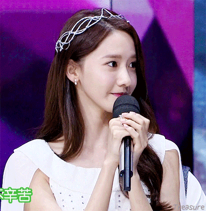 Idol K-Pop xinh đẹp thì nhiều, nhưng là visual tại ba nước Nhật Trung Hàn thì chỉ có một ảnh 6