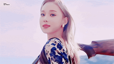 Chưa debut nhưng diện mạo xuất thần của Winter (aespa) đã được netizen miệt mài phân tích ảnh 1