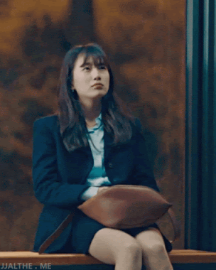 “Start Up” bị netizen la ó vì nhân vật của Suzy mắc lỗi thời trang quá sức lộ liễu ảnh 4