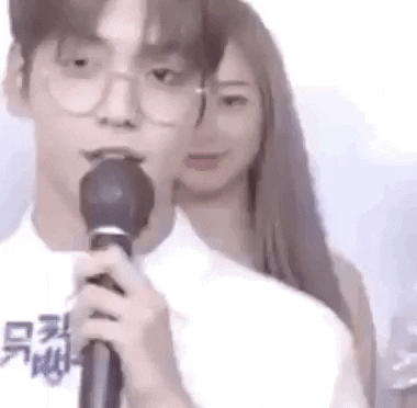 Lấn lướt MC trên show truyền hình, vì sao Giselle (aespa) không bị netizen “ném đá“? ảnh 4