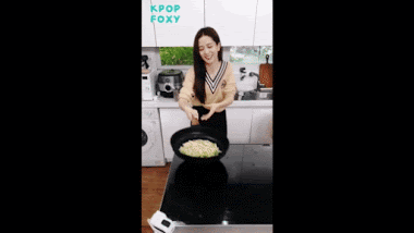 Đâu chỉ xinh đẹp nhảy tốt hát hay, BLACKPINK còn 7749 tài lẻ cực độc, hễ khoe là gây sốc ảnh 1
