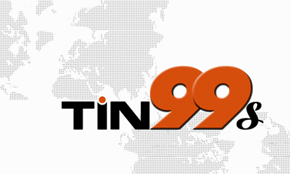 Radio 99S sáng 17/12: Nổ súng cướp tiệm vàng rúng động Tây Ninh