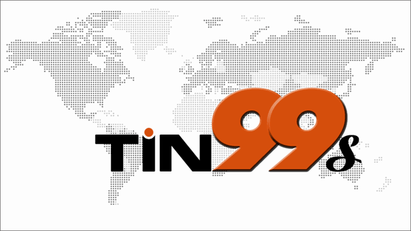 BẢN TIN RADIO 99S sáng 11/5: Giàn khoan Trung Quốc là mưu đồ chính trị ảnh 1