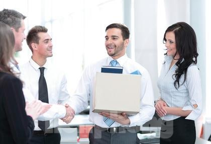 6 lợi ích bạn trẻ có được khi làm việc nhóm 6 lợi ích bạn trẻ có được khi làm việc nhóm