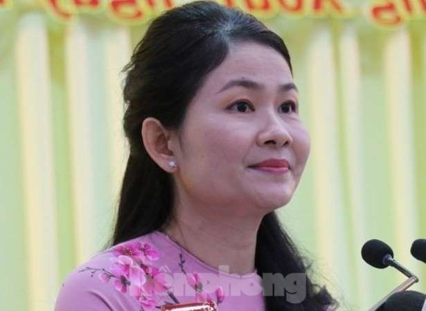 Cựu Bí thư Tỉnh đoàn tái cử Chủ tịch Hội Hữu nghị Việt - Hàn Cựu Bí thư Tỉnh đoàn tái cử Chủ tịch Hội Hữu nghị Việt - Hàn