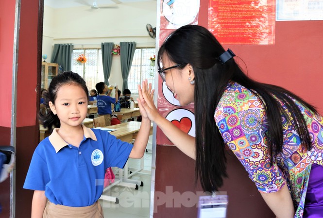 TPHCM hoãn kỳ thi học sinh giỏi cấp thành phố TPHCM hoãn kỳ thi học sinh giỏi cấp thành phố