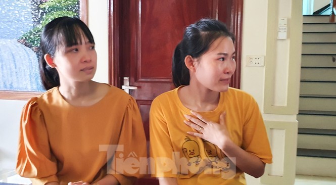Người dân quê nhà vui, tự hào lần đầu có người lên ngôi Hoa hậu Việt Nam là Đỗ Thị Hà - ảnh 6