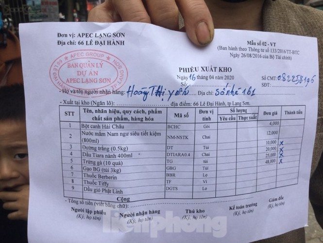 Náo loạn buổi đầu tiên