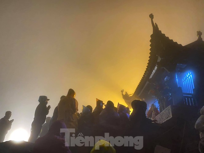 Loạt lễ hội lớn nào bị dừng vì dịch Corona? - ảnh 3