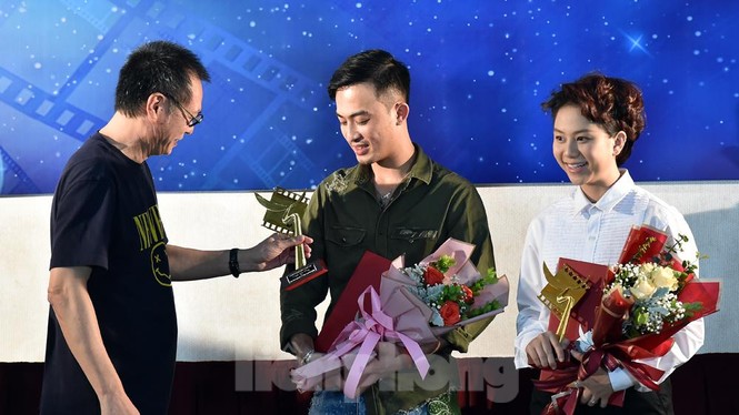Bảo Hân nói gì khi bị nói chảnh chọe, mắc bệnh ngôi sao? - ảnh 2