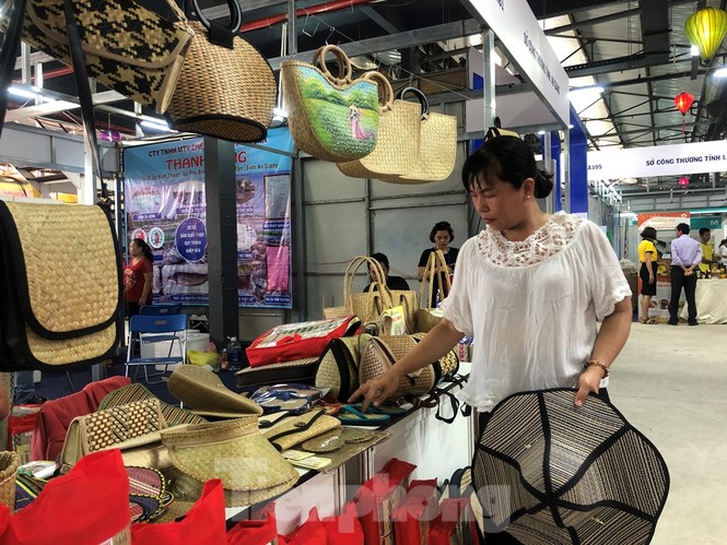 Hậu COVID-19, doanh nghiệp cần nhìn nhận lại thị trường nội địa - ảnh 4