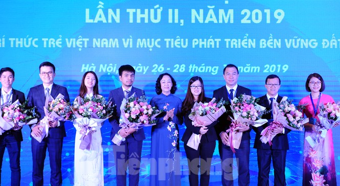 Luôn có Việt Nam trong trái tim - ảnh 4