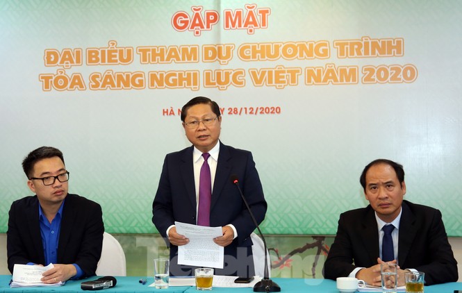 Thanh niên khuyết tật đề xuất hỗ trợ vốn, đào tạo nghề - ảnh 1