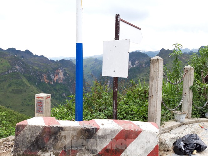 Panorama Mã Pì Lèng ra sao sau khi bị đình chỉ hoạt động? - ảnh 2