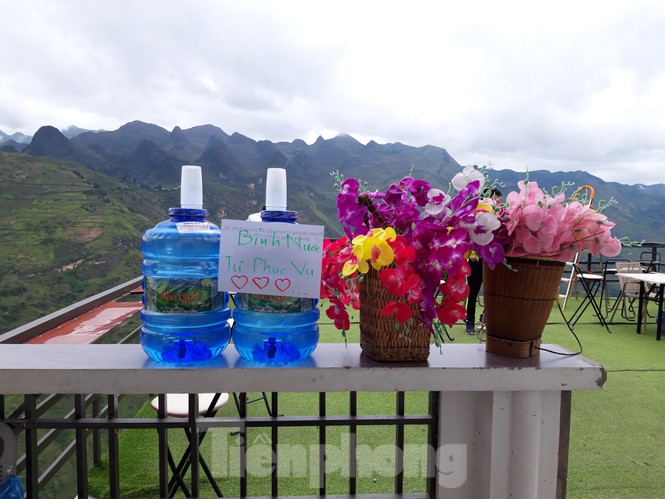 Panorama Mã Pì Lèng ra sao sau khi bị đình chỉ hoạt động? - ảnh 8