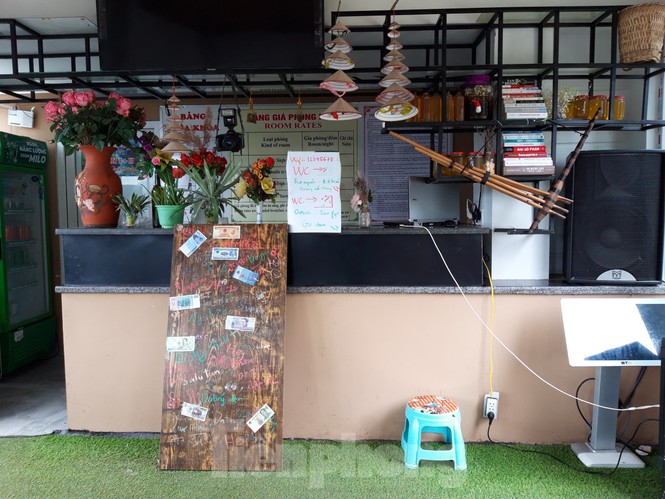 Panorama Mã Pì Lèng ra sao sau khi bị đình chỉ hoạt động? - ảnh 7