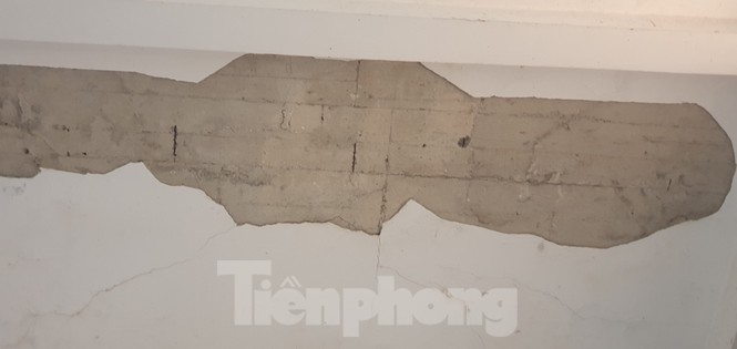 Chợ Sắt Hải Phòng: Vang bóng một thời - ảnh 11
