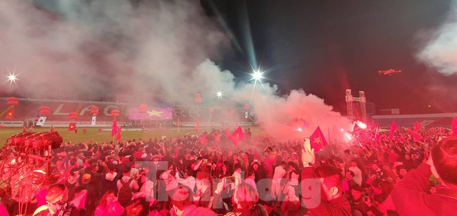 Hải Phòng