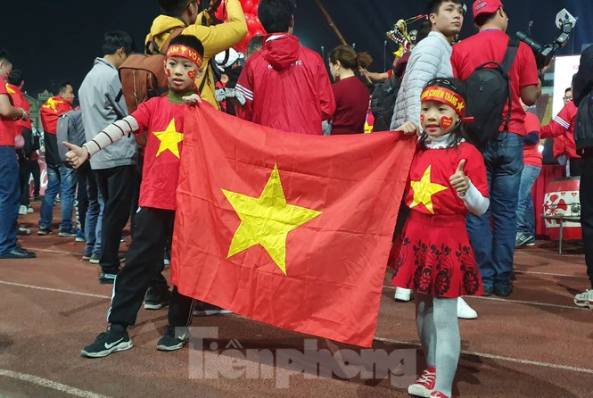 Hải Phòng