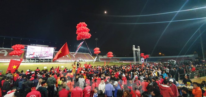 Hải Phòng