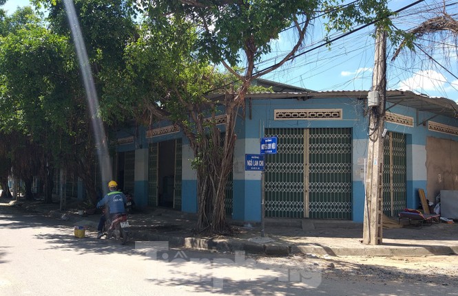 Khánh Hoà yêu cầu di dời trạm xe buýt Quyết Thắng trước tháng 4/2020 - ảnh 2