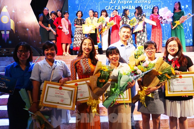 Đắk Lắk: Nông dân và trí thức cùng hào hứng khởi nghiệp - ảnh 2