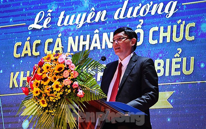 Đắk Lắk: Nông dân và trí thức cùng hào hứng khởi nghiệp - ảnh 7