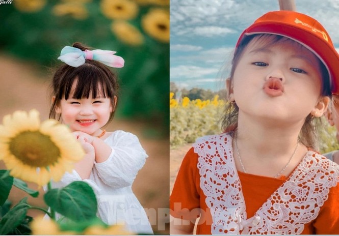 Kỹ sư 9X rời phố thị về nông thôn làm nông trại đẹp như ‘thiên đường’ - ảnh 6