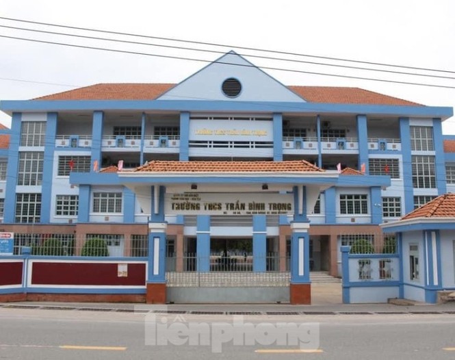 Gia cảnh bi đát của nữ sinh tiểu học ở Bình Dương được vàng tìm người trả lại - ảnh 2