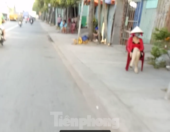 Vụ cà phê chòi ở Bình Dương: Sau 1 tuần xử lý không xong sẽ ‘xử’ cán bộ - ảnh 1
