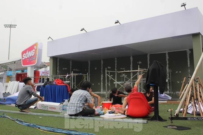 Giới trẻ háo hức chờ Ngày Thẻ Việt Nam 2020 - ảnh 11