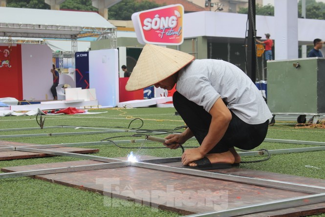Giới trẻ háo hức chờ Ngày Thẻ Việt Nam 2020 - ảnh 22