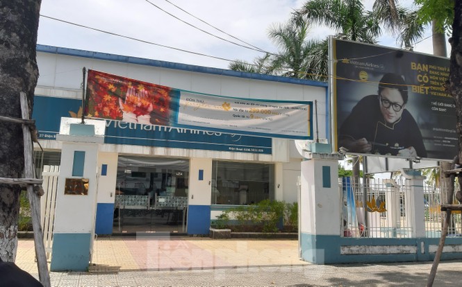 Đà Nẵng tính trả tiền để chuộc lại đất công viên 29/3 đã bán cho doanh nghiệp - ảnh 2