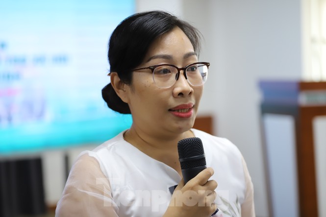 Sở LĐTB&XH TPHCM có vô can khi nhiều trẻ bị dâm ô ở Trung tâm HTXH! - ảnh 1