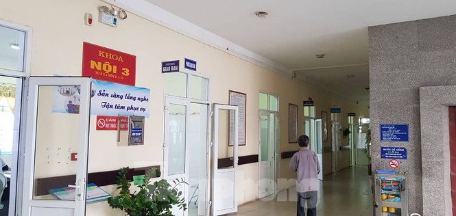 Gửi mẫu thi thể nạn nhân bị đầu độc bằng trà sữa đi giám định - ảnh 2