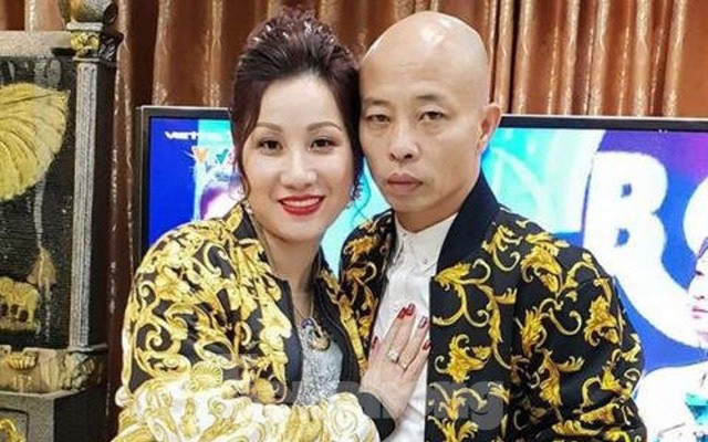 Sáng mai, giang hồ Đường 'Nhuệ' đối mặt với bản án đầu tiên - ảnh 4