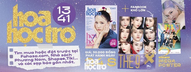 Đừng kén chọn việc, sinh viên tốt nghiệp đại học có thể đi rửa bát để tích lũy kinh nghiệm - ảnh 3