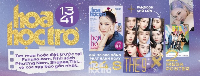 Cậu bé 5 tuổi bị mẹ và bạn trai đánh đến nguy kịch, bác sĩ thương đến mức vừa khám vừa khóc - ảnh 5