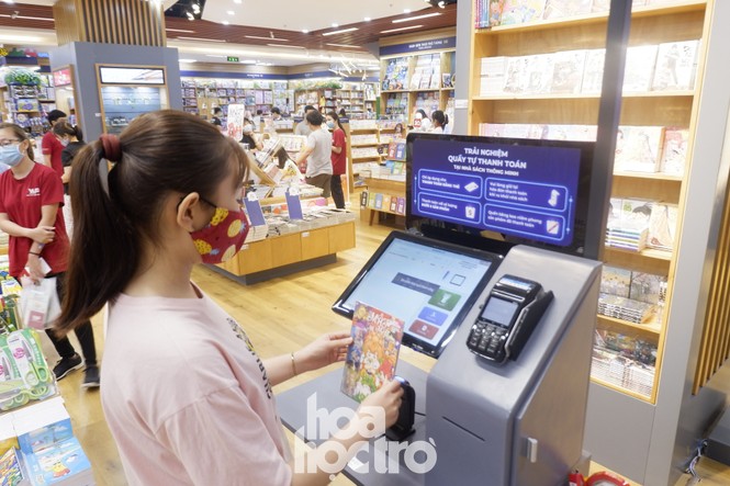 Làm gì để không bỡ ngỡ khi lần đầu