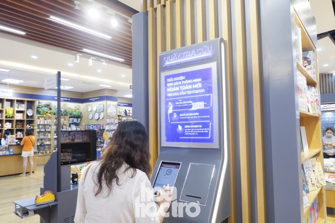 Làm gì để không bỡ ngỡ khi lần đầu