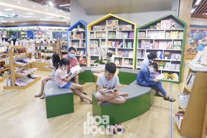 Làm gì để không bỡ ngỡ khi lần đầu