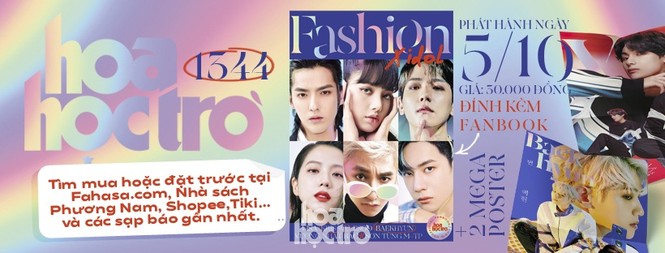Điểm cao vẫn trượt, thầy cô và ban tuyển sinh trường ĐH lưu ý teen 2K3 những điều này - ảnh 4