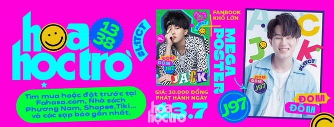 Loạt biểu cảm khó đỡ của Sơn Tùng M-TP trong MV