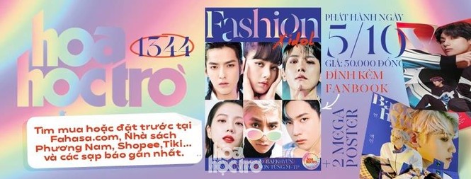 Hà Nội mùa Thu: Trời hôm nay nhiều mây cực - ảnh 8