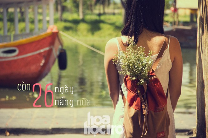 Cuộc thi viết Trà sữa cho tâm hồn: Cảm ơn cậu, cảm ơn tuổi 17! - ảnh 1