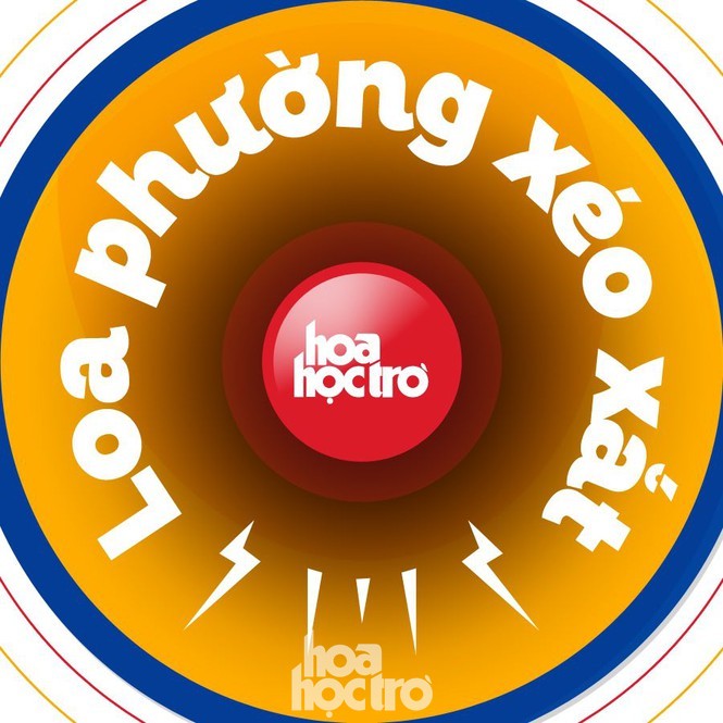 Chào năm học mới, làm quen với người bạn Hoa Học Trò nửa lạ nửa quen - ảnh 2