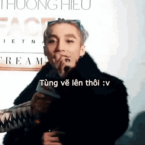 Sự thật đầy bất ngờ đằng sau loạt hình ảnh mới của Sơn Tùng khiến các fan "thót tim" ảnh 8