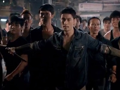 Bụi đời Chợ Lớn Bị Rò Rỉ Ai được Lợi 06 07 2013 Văn Hóa Báo điện Tử Tiền Phong