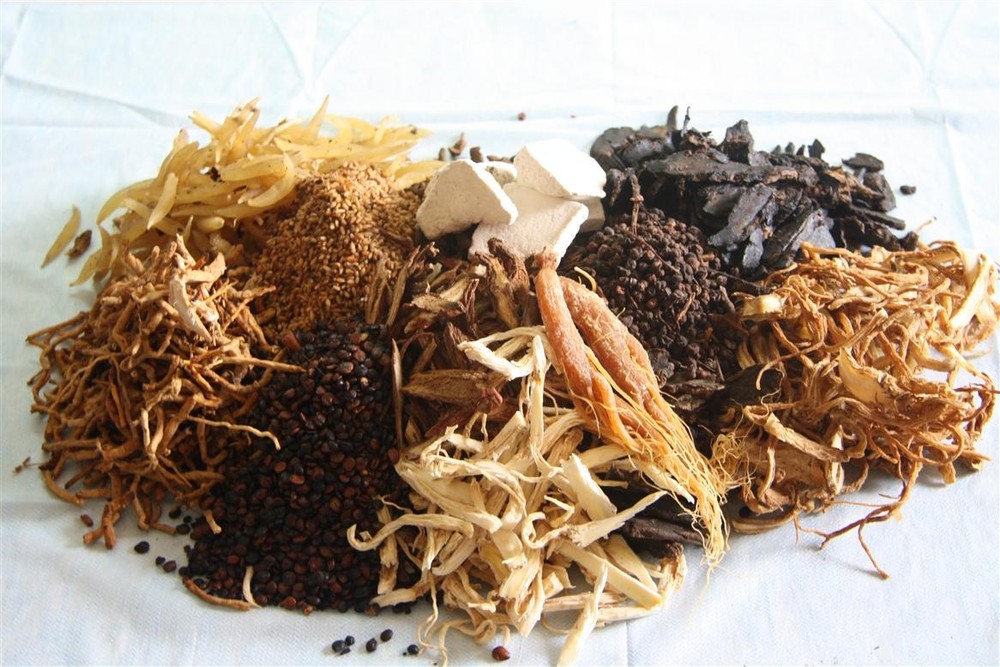 [Image: duoc-3-6709.jpg]